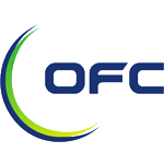 Châu Đại Dương