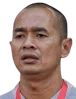 01601f57447e83a3eda853d993ee732d.webp