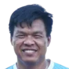 0ca084ead55b3a6d1d7587e416a3524d.webp