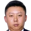 18815ab588e15be9b2fa6b0b9ebe322c.webp
