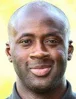 1c6e1c608a75a4e2da12bc8c24b96afc.webp