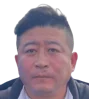 1e2e45e366fab970a1e64e1036a798c0.webp