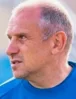 562bdae8a178cec9ee2d95272fcdabc8.webp