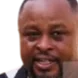 6836b4c764832d9949bad497d13336e0.webp