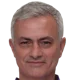 /images/football/coach/684a32ca70ef4ef587ec28efb771ccbf.webp!h80