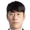 77d036c3967a2d83e835df486e604662.webp