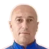 8432beda0c104bd982f969833acae666.webp