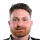 /images/football/coach/859309abff4807137ba1e73330a3c8c1.webp!h80