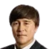 8e7f01855c276bb9fb4d8065bf04acca.webp