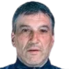 9fd8c8fac25f40be9500d46f29673e1a.webp