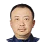 af6821aabd248ce067c0354cf6d46f14.webp