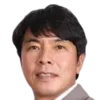 afa82d81fa89e016118483ab7b61c6f8.webp