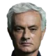 /images/football/coach/b246cb718d774ec0bec1b94943926814.webp!h80