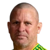 d2f0aabbf28780f3e5544bdf835165ab.webp