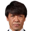 d793119d865f24ddca55fcae5e19c1db.webp