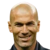 da4ea7415ac1415b87e0363be78211b4.webp