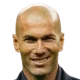 /images/football/coach/da4ea7415ac1415b87e0363be78211b4.webp!h80