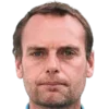 db46a227afc0160c47ddee7e63026ade.webp