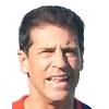 e1bdefc485d24b068d36616b1d557ce5.webp