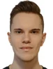 e2c2f254dc15496f0e5bbf26bb258888.webp
