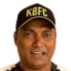 e37c2c3c638774942a7d3932328c2afc.webp