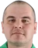 f0a174ecea67d88bdb21f18cc4b45fd0.webp