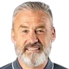 f2d3ecb27c30e7302545fac858a3c673.webp