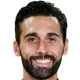 /images/football/coach/fabb343450454a6277af208912fd638e.webp!h80