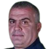 fe340892de7c9711431b60aa72eeea4d.webp