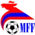 Giải bóng đá nữ Mongolia