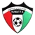 U17 Kuwaiti