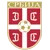 Serbia Women's First Division