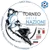 T dN