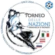/images/football/competition/097f619a3ec856114bd0329008c2e093.webp!h80