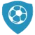 BNE C