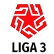 /images/football/competition/175b80d15969739872a1f33e8f879c0a.webp!h80
