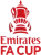 Cúp FA Anh