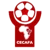 CECAFA CW