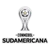 Siêu Cúp Nam Mỹ