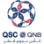 Hạng 2 Qatar
