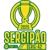 BRA Sergipano Division 2