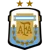 Giải bóng đá trẻ Argentina