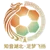 Hubei City Football League