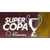 Siêu cúp Costa Rica
