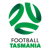 Giải bóng đá Premier Tasmania Úc