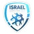 Giải bóng đá Quốc gia U17 Israel