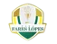 Cúp Fares Lopes Brazil