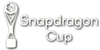 Snapdragon Cup