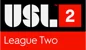 Giải USL League Two