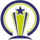 /images/football/competition/4ad13beb0fa96a5c15d8b774f4f7f63c.webp!h80